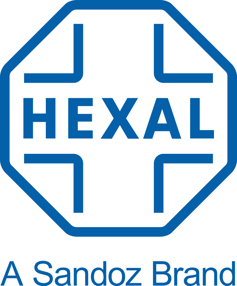 HEXAL AG