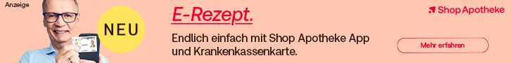 Kostenlos registrieren für viele Vorteile