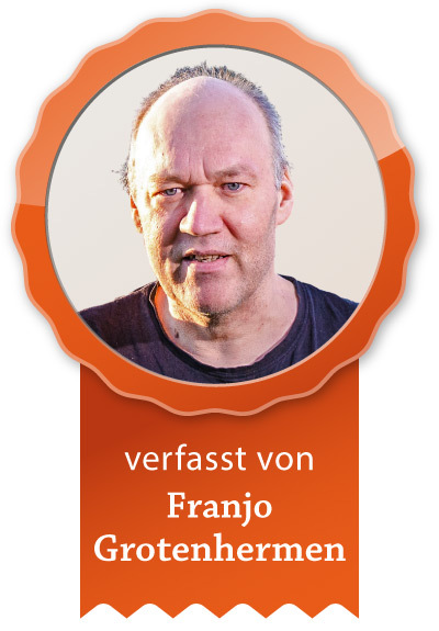 Franjo Grotenhermen
