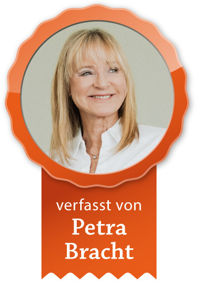 Ärztin - Dr. med. Petra Bracht